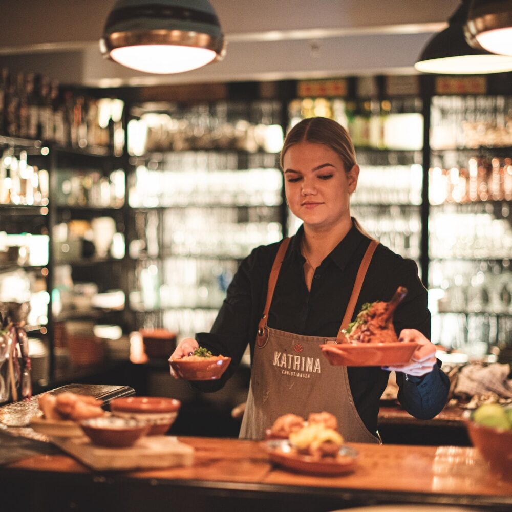 Katrina Christiansen